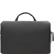 Piquadro Brief Kameratasche 26 cm Produktbild