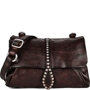 Campomaggi Cesarina Umhängetasche Leder 24 cm Produktbild