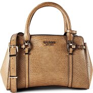 Guess Leona Shopper Tasche 27 cm Produktbild