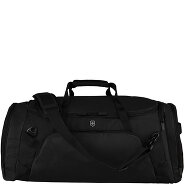 Victorinox Vx Sport EVO Reisetasche 65 cm Produktbild