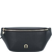 AIGNER Fashion Gürteltasche Leder 24 cm Produktbild