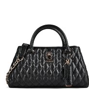 Guess Tamara Handtasche 32 cm Produktbild