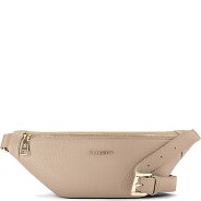 Lazarotti Bologna Leather Gürteltasche Leder 31 cm Produktbild