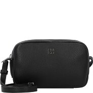 Hugo Chris 2.0 Umhängetasche 20 cm Produktbild Hugo Chris 2.0 Umhängetasche 20 cm Produktbild
