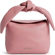 Ted Baker Niyal Mini Bag Handtasche 18 cm Produktbild