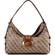 Guess Camden Schultertasche 36 cm Produktbild