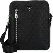 Guess Torino Umhängetasche 19.5 cm Produktbild