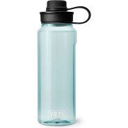 Yeti Yonder Trinkflasche 1000 ml Produktbild