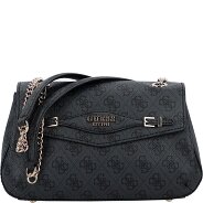 Guess Katya Schultertasche 24 cm Produktbild