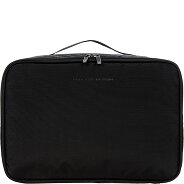 Porsche Design Roadster Nylon Schuhbeutel 37 cm Produktbild