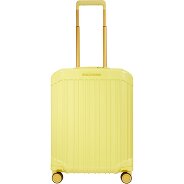 Piquadro PQ-Light 4 Rollen Trolley 55 cm Produktbild