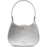 Ted Baker Irea Schultertasche Leder 20 cm Produktbild