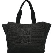 Marc O'Polo Shopper Tasche L 50 cm Produktbild Marc O'Polo Shopper Tasche L 50 cm Produktbild