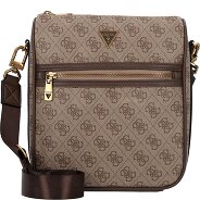 Guess Milano Umhängetasche 22 cm Produktbild