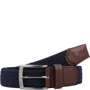 Joop! 7306 Gürtel Produktbild