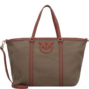 PINKO Miranda Shopper Tasche 58 cm Produktbild PINKO Miranda Shopper Tasche 58 cm Produktbild