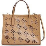 Tommy Hilfiger City TH Shopper Tasche 27 cm Produktbild Tommy Hilfiger City TH Shopper Tasche 27 cm Produktbild