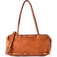 Campomaggi Simona Schultertasche M Leder 30 cm Produktbild