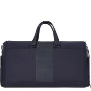 Piquadro Brief 2 Reisetasche 63 cm Produktbild Piquadro Brief 2 Reisetasche 63 cm Produktbild