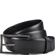 Calvin Klein ADJ Wendegürtel Leder Produktbild