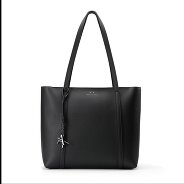 Armani Exchange Silvye Shopper Tasche 33 cm Produktbild