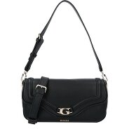 Guess Dea Schultertasche 28.5 cm Produktbild