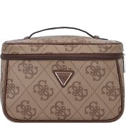 Guess Berta Kulturbeutel 26 cm Produktbild