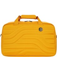 Bric's BY Ulisse Weekender Reisetasche 47 cm Produktbild