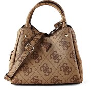 Guess Meridian II Handtasche 26 cm Produktbild
