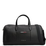 Tommy Hilfiger TH Central Weekender Reisetasche 50.5 cm Produktbild