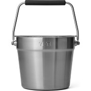 Yeti Rambler Getränkekübel 7600 ml Produktbild
