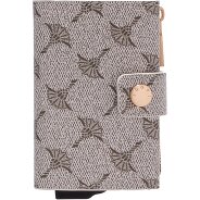 Joop! Mazzolino Kreditkartenetui RFID Schutz 7 cm Produktbild