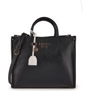 Liu Jo Ridhi Shopper Tasche M 34 cm Produktbild