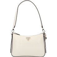 Guess Daryna II Schultertasche 24 cm Produktbild Guess Daryna II Schultertasche 24 cm Produktbild