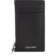 Calvin Klein CK Sleek Kreditkartenetui 12.5 cm Produktbild