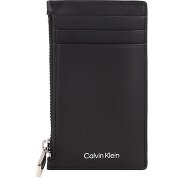 Calvin Klein CK Sleek Kreditkartenetui 12.5 cm Produktbild
