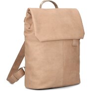 Zwei Mademoiselle.M Daypack 35 cm Laptopfach Produktbild Zwei Mademoiselle.M Daypack 35 cm Laptopfach Produktbild