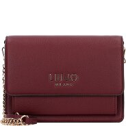 Liu Jo Caliwen Umhängetasche M 22 cm Produktbild