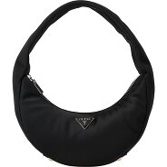 Guess Sunetra Schultertasche 24 cm Produktbild