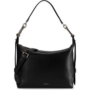 Furla Tonie Schultertasche Leder 27.5 cm Produktbild