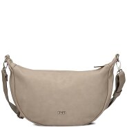 Zwei Mademoiselle.M Umhängetasche 34 cm Produktbild