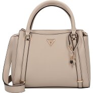 Guess Daryna II Handtasche 29 cm Produktbild Guess Daryna II Handtasche 29 cm Produktbild