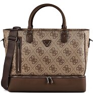 Guess Berta Shopper Tasche 41 cm Laptopfach Produktbild