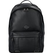 Replay Daypack 44 cm Laptopfach Produktbild