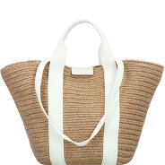 Marc O'Polo Shopper Tasche M 44 cm Produktbild Marc O'Polo Shopper Tasche M 44 cm Produktbild