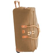 Bric's Life Rollenreisetasche 72 cm Produktbild Bric's Life Rollenreisetasche 72 cm Produktbild