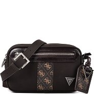 Guess Sydney Umhängetasche S 21.5 cm Produktbild