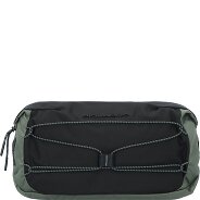 Piquadro Mick Gürteltasche 30 cm Produktbild