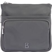 Bogner Verbier Play 1.0 Serena Umhängetasche 25 cm Produktbild