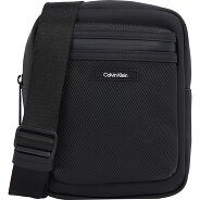 Calvin Klein CK Essential Mini Bag Umhängetasche 17 cm Produktbild